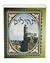 Tehillim in Plastic Pouch T...