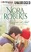 Home at Last by Nora Roberts