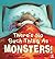 There's No Such Thing As Monsters