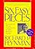 Six Easy Pieces Book/tape Package (Helix books) by Feynman Richard P. (1994-11-20) Paperback