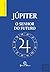 Júpiter O senhor do futuro (Portuguese Edition)