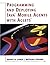 Programming and Deploying Java?? Mobile Agents with Aglets?? by Danny Lange (1998-08-30)