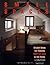 Small Spaces: Stylish Ideas for Making More of Less in the Home by Azby Brown (1996-09-01)