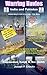 Warring Navies - India and Pakistan by CMDE Ranjit B Rai by Ranjit B. Rai