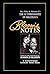 Alex Haley & Malcolm X's (Bn) (Z) (Bloom's Notes) by Alex Haley (1995-10-03)