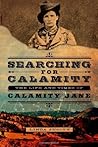Searching for Cal...