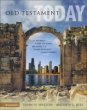 Old Testament Tod...