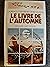 Le Livre de l'automne (INACTIF- DECOUVERTE CADET)