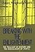 Breaking with the Enlightenment: Twilight of History and the Rediscovery of Utopia: The Twilight of History and the Rediscovery of Utopia by Rajani K. Kanth (1999-07-19)