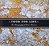 Food for Life: The Photography of Kevin Thornton
