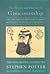 The Theory and Practice of Gamesmanship, or the Art of Winning Games without Actually Cheating by Stephen Potter (1998-06-01)