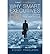 (Why Smart Executives Fail)...