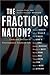 The Fractious Nation?: Unity and Division in Contemporary American Life (2003-11-06)