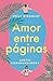 Amor entre páginas