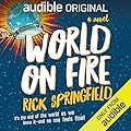 World on Fire