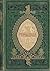 The Poetical Works of Thomas Moore With Life