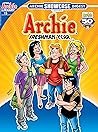 Archie Showcase D...
