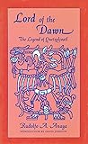 Lord of the Dawn: The Legend of Quetzalcoati Lord of the Dawn: The Legend of Quetzalcoati