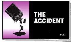 The Accident (Paperback)