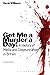 Get Me a Murder a Day! Second Edition A History of Media and Communication in Britain by Kevin Williams (13-Oct-2009) Paperback