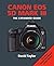 Canon EOS 5D Mark III (Expanded Guides) by David Taylor (2012-11-01)