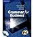 Grammar for Business with Audio CD (Mixed media product) - Common