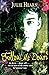 Follow Me Down by Julie Hearn (2-Apr-2009) Paperback