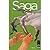 Saga #2 3nd Printing