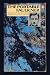 The Portable Faulkner Revised and Expanded Edition