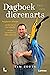 Dagboek van een dierenarts (Dutch Edition)