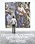 Encounter with the New Testament: An Interdisciplinary Approach [Paperback] [2009] Russell Pregeant