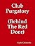 Club Purgatory