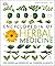 Encyclopedia of Herbal Medicine by Andrew Chevallier Encyclopedia of Herbal Medicine by Andrew Chevallier
