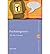 [(Psycholinguistics: The Key Concepts)] [Author: John Field] published on (April, 2004)