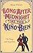 Long After Midnight at the Nino Bien by Brian Winter