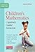 Children's Mathematics, Second Edition: Cognitively Guided Instruction by Thomas P Carpenter Elizabeth Fennema Megan Loef Franke Linda Levi Susan B. Empson(2014-10-27)