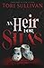 An Heir for Silas (The Dark Life of Silas)