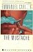 The Mustache by Emmanuel Carrere by Emmanuel Carrère