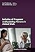 Inclusion of Pregnant and Lactating Persons in Clinical Trials by Health and Medicine Division