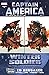 Captaiin America : WINTER S...