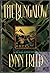 The Bungalow: A Novel