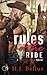 Rules of the Ride (Silver Star Ranch) by HJ Bellus (2015-10-16)