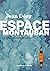 Espace Montauban: Dernier r...