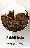 Rabbit hole