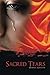 Sacred Tears by Roderic Grigson (2013-09-26)
