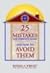 25 MISTAKES LDS PARENTS MAKE AND HOW TO AVOID THEM