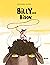 Billy och bison