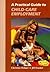 A Practical Guide to Childcare Employment 2nd Edition by Christine Hobart (1996-09-03)