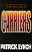 Carriers by Patrick Lynch (...