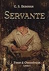 Servante I: Fogo ...